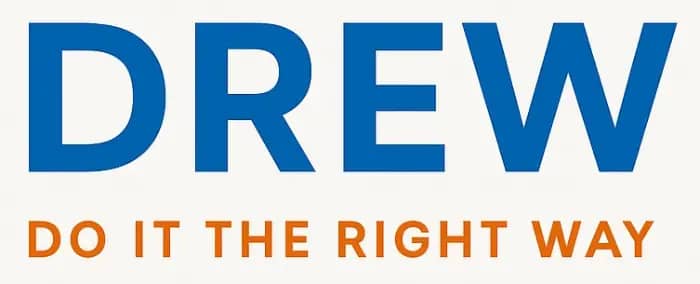 Drew Marketing Solutions